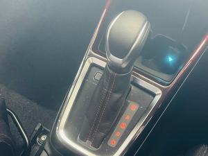 Suzuki Swift 1.4T Sport auto - Image 16