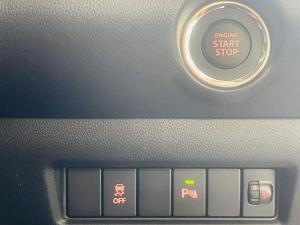 Suzuki Swift 1.4T Sport auto - Image 17