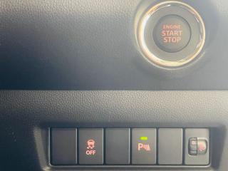 Suzuki Swift 1.4T Sport auto