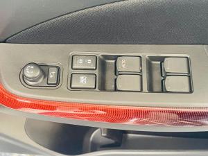 Suzuki Swift 1.4T Sport auto - Image 18