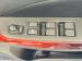 Suzuki Swift 1.4T Sport auto - Thumbnail 18