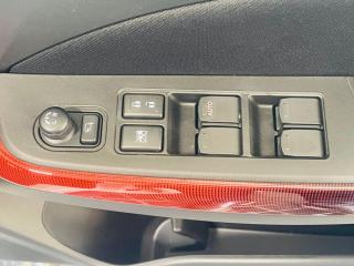 Suzuki Swift 1.4T Sport auto