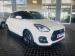 Suzuki Swift 1.4T Sport auto - Thumbnail 1