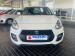 Suzuki Swift 1.4T Sport auto - Thumbnail 2