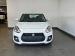 Suzuki Swift 1.4T Sport auto - Thumbnail 2