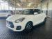 Suzuki Swift 1.4T Sport auto - Thumbnail 3