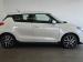 Suzuki Swift 1.4T Sport auto - Thumbnail 3