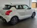 Suzuki Swift 1.4T Sport auto - Thumbnail 4