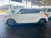 Suzuki Swift 1.4T Sport auto - Thumbnail 4