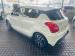 Suzuki Swift 1.4T Sport auto - Thumbnail 5