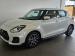 Suzuki Swift 1.4T Sport auto - Thumbnail 7