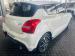 Suzuki Swift 1.4T Sport auto - Thumbnail 7