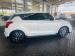 Suzuki Swift 1.4T Sport auto - Thumbnail 8
