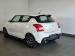 Suzuki Swift 1.4T Sport auto - Thumbnail 8