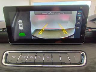 Haval Jolion 1.5T City Plus