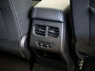 Haval Jolion 1.5T City Plus