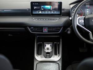 Haval Jolion 1.5T City Plus - Image 15