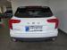 Haval Jolion 1.5T City Plus - Thumbnail 23