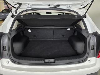 Haval Jolion 1.5T City Plus