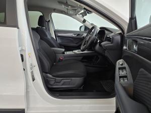 Haval Jolion 1.5T City Plus - Image 28