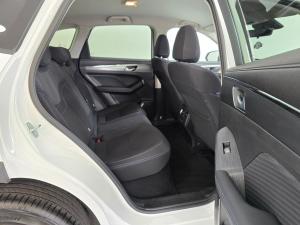 Haval Jolion 1.5T City Plus - Image 30