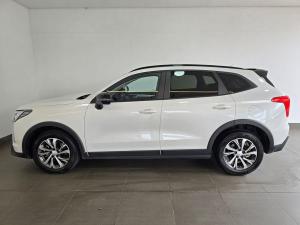 Haval Jolion 1.5T City Plus - Image 4