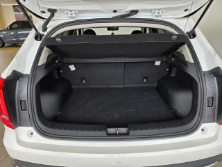 Haval Jolion 1.5T City Plus