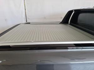 Ford Ranger 3.0TD V6 double cab Platinum 4WD - Image 11