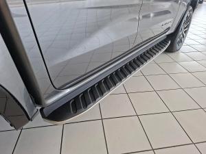 Ford Ranger 3.0TD V6 double cab Platinum 4WD - Image 12