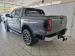 Ford Ranger 3.0TD V6 double cab Platinum 4WD - Thumbnail 13