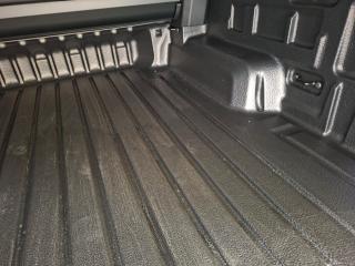 Ford Ranger 3.0TD V6 double cab Platinum 4WD