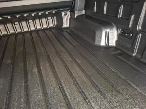 Ford Ranger 3.0TD V6 double cab Platinum 4WD - Image 14