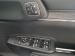 Ford Ranger 3.0TD V6 double cab Platinum 4WD - Thumbnail 19