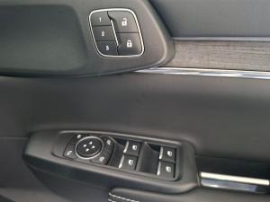 Ford Ranger 3.0TD V6 double cab Platinum 4WD - Image 19