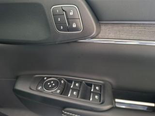 Ford Ranger 3.0TD V6 double cab Platinum 4WD