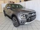 Thumbnail Ford Ranger 3.0TD V6 double cab Platinum 4WD