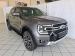 Ford Ranger 3.0TD V6 double cab Platinum 4WD - Thumbnail 1