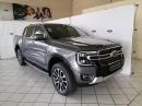 Thumbnail Ford Ranger 3.0TD V6 double cab Platinum 4WD