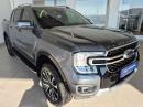 Thumbnail Ford Ranger 3.0TD V6 double cab Platinum 4WD