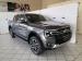Ford Ranger 3.0TD V6 double cab Platinum 4WD - Thumbnail 1