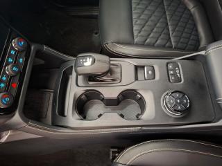 Ford Ranger 3.0TD V6 double cab Platinum 4WD