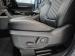 Ford Ranger 3.0TD V6 double cab Platinum 4WD - Thumbnail 21