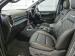 Ford Ranger 3.0TD V6 double cab Platinum 4WD - Thumbnail 22