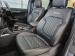 Ford Ranger 3.0TD V6 double cab Platinum 4WD - Thumbnail 23