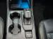 Ford Ranger 3.0TD V6 double cab Platinum 4WD - Thumbnail 24