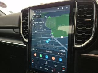 Ford Ranger 3.0TD V6 double cab Platinum 4WD