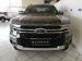 Ford Ranger 3.0TD V6 double cab Platinum 4WD - Thumbnail 2