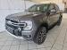 Ford Ranger 3.0TD V6 double cab Platinum 4WD - Thumbnail 3