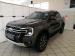Ford Ranger 3.0TD V6 double cab Platinum 4WD - Thumbnail 3