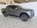 Ford Ranger 3.0TD V6 double cab Platinum 4WD - Thumbnail 4
